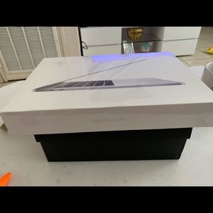 SOLD on Ⓜ️ercari❗️